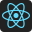 react icon